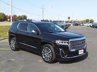 2023 Gmc Acadia for sale in Hastings MN