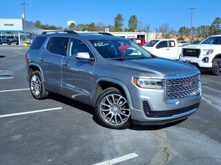 2023 Gmc Acadia for sale in Rockingham NC