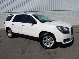 2013 Gmc Acadia for sale in Clarksville TN