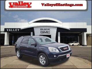 2012 Gmc Acadia for sale in Hastings MN