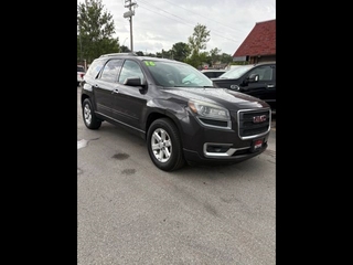 2016 Gmc Acadia for sale in Omaha NE