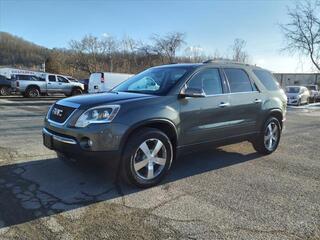 2011 Gmc Acadia for sale in Johnson City TN