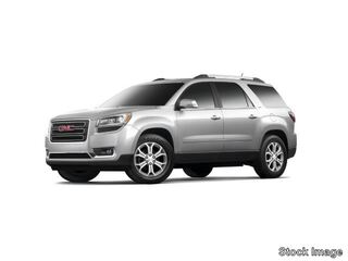 2014 Gmc Acadia for sale in Media PA
