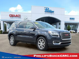 2016 Gmc Acadia for sale in Fruitland Park FL