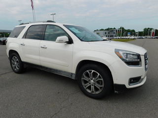 2014 Gmc Acadia for sale in Clarksville TN