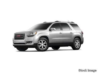 2014 Gmc Acadia for sale in Knoxville TN