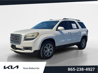 2016 Gmc Acadia for sale in Louisville TN