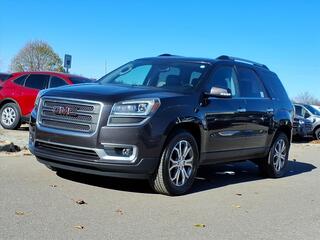 2013 Gmc Acadia for sale in Farmington Hills MI