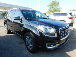 2016 Gmc Acadia for sale in Clarksville TN