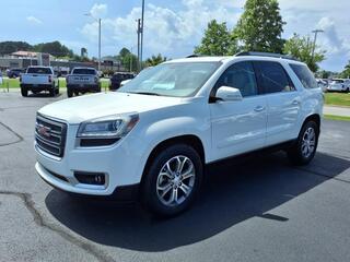 2014 Gmc Acadia for sale in Florence AL