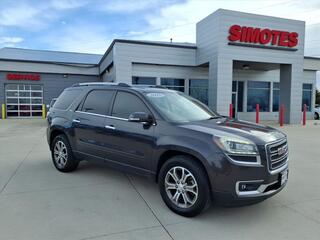 2015 Gmc Acadia for sale in Minooka IL