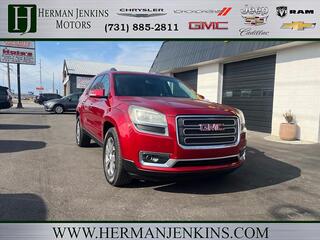 2013 Gmc Acadia for sale in Union City TN
