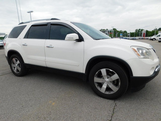 2011 Gmc Acadia for sale in Clarksville TN