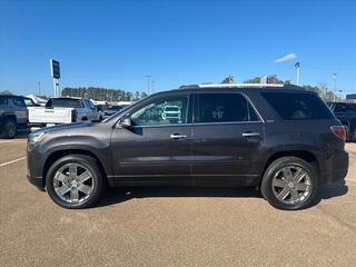 2017 Gmc Acadia Limited for sale in Pearl MS