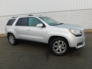 2015 Gmc Acadia for sale in Clarksville TN