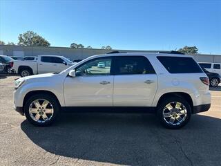 2017 Gmc Acadia Limited for sale in Pearl MS