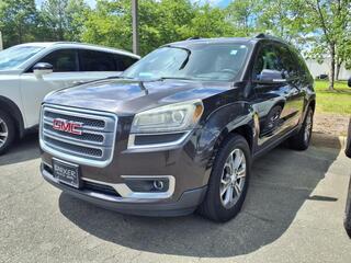2015 Gmc Acadia for sale in Cornelius NC
