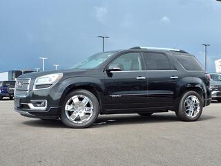 2014 Gmc Acadia for sale in O'fallon IL