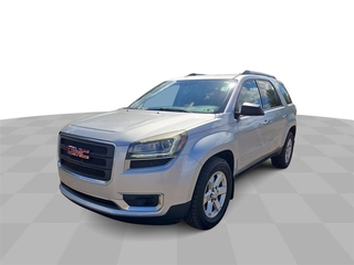 2016 Gmc Acadia for sale in Hibbing MN