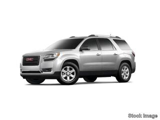 2014 Gmc Acadia for sale in Plymouth WI