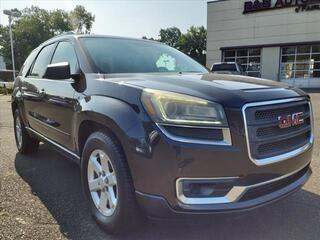 2015 Gmc Acadia for sale in Greensboro NC