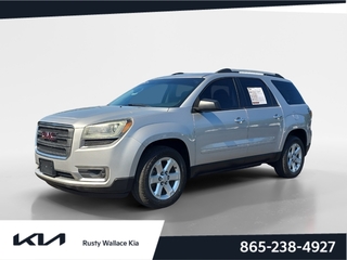 2016 Gmc Acadia for sale in Louisville TN