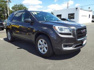 2014 Gmc Acadia for sale in Point Pleasant Boro NJ