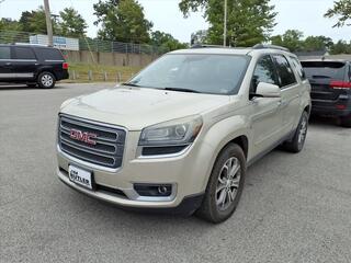 2015 Gmc Acadia for sale in Fenton MO