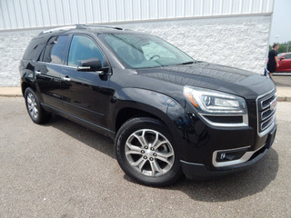 2016 Gmc Acadia for sale in Clarksville TN