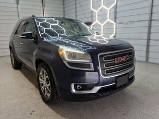 2015 Gmc Acadia for sale in Nashville TN