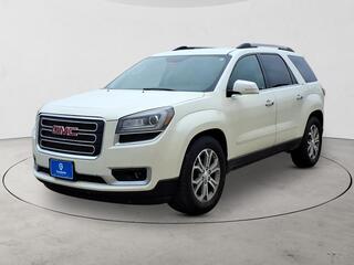2013 Gmc Acadia for sale in Matteson IL