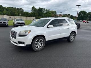 2016 Gmc Acadia for sale in Kingsport TN