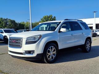 2015 Gmc Acadia for sale in Ann Arbor MI