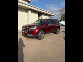 2015 Gmc Acadia for sale in Omaha NE