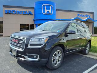 2016 Gmc Acadia for sale in Roanoke VA