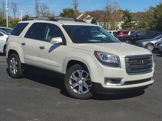 2015 Gmc Acadia for sale in Cincinnati OH