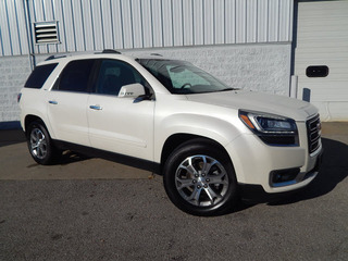 2015 Gmc Acadia for sale in Clarksville TN