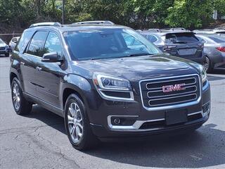 2016 Gmc Acadia for sale in Fairfield OH