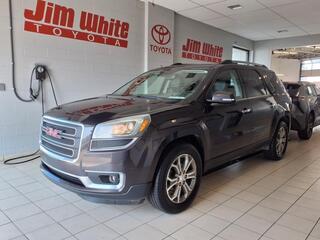 2015 Gmc Acadia for sale in Toledo OH