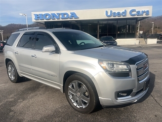 2016 Gmc Acadia for sale in Bristol TN