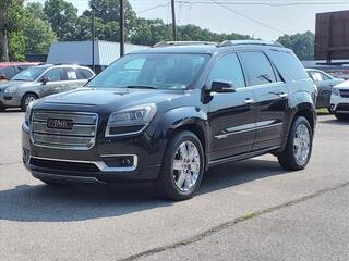 2013 Gmc Acadia for sale in Spring Lake MI