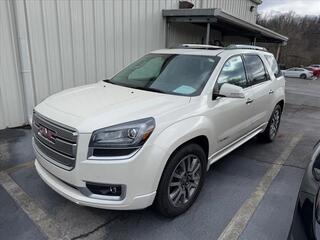 2013 Gmc Acadia for sale in Kingsport TN