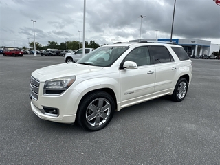 2014 Gmc Acadia for sale in Johnson City TN