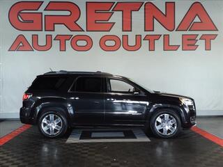 2014 Gmc Acadia for sale in Gretna NE