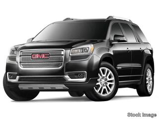 2015 Gmc Acadia for sale in Plymouth WI