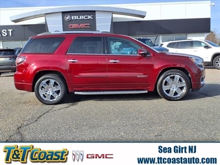 2015 Gmc Acadia for sale in Sea Girt NJ