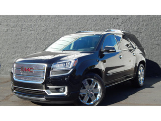 2016 Gmc Acadia for sale in Toledo OH