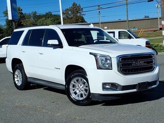 2016 Gmc Yukon for sale in Kernersville NC