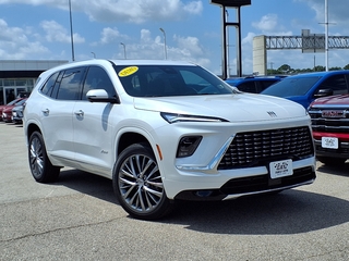 2017 Gmc Yukon for sale in Houston TX