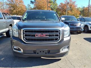 2015 Gmc Yukon for sale in Cornelius NC